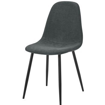 Silla Comedor Arizona