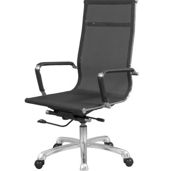 Silla Oficina Bolonia