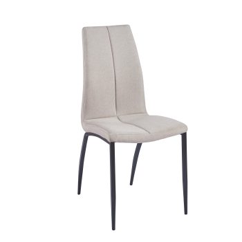 Silla Comedor Boston