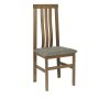 Silla Comedor Jade