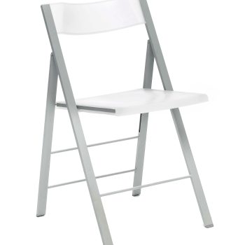 Silla Plegable Pisa