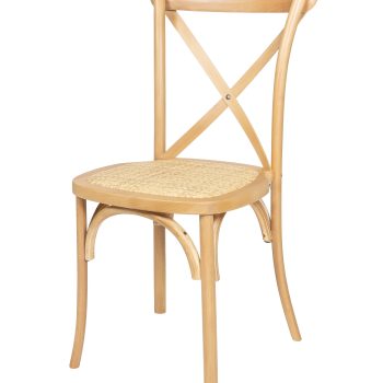 Silla Comedor Provenza