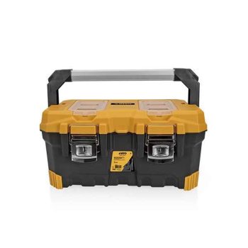 Caja Herramientas 20"