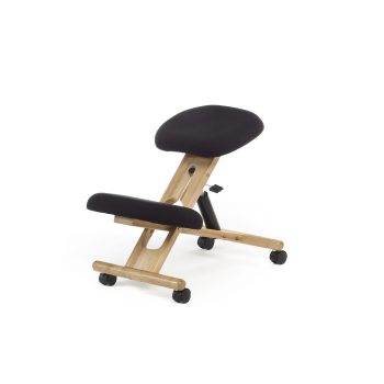 Silla Ergonómica Flip