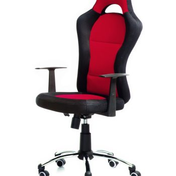 Silla Gaming Formula