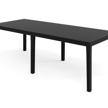 Mesa Extensible Indo