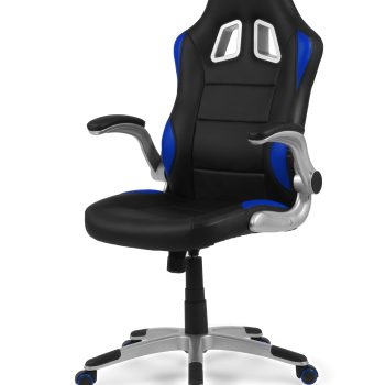 Silla Gaming Mugello