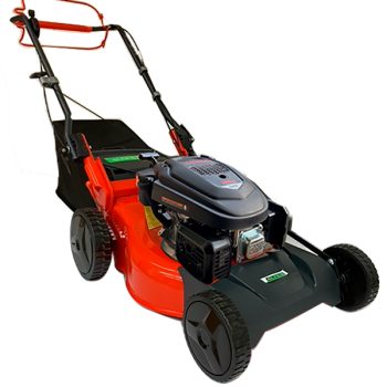 Cortacésped Alpex 5000 SL Plus