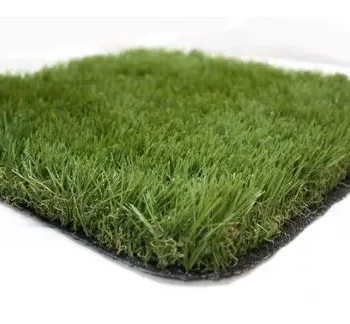 Césped Artificial Caribe