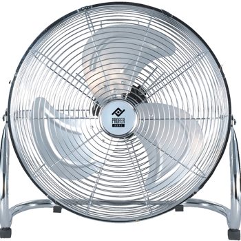 Ventilador Suelo FG-45