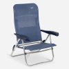 Silla de playa AL/205