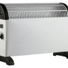 Convector Aire Con Termostato