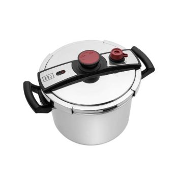 Olla a Presión Rápida Horizon