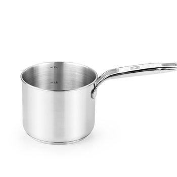 Pote Inox Signature