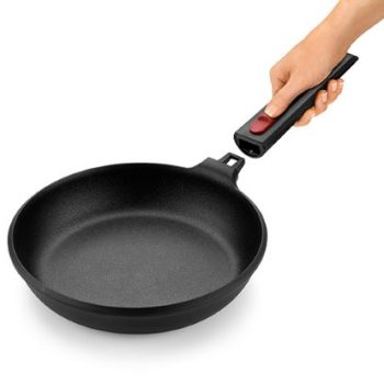 Sartén Inducción Desmontable infinity