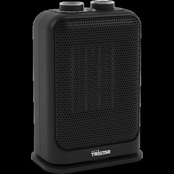 Calefactor cerámico Oscilante KA-5206