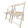 Silla Plegable Modelo 35/40
