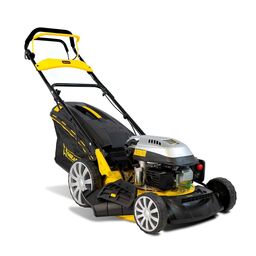 Cortacésped Gasolina Sioux