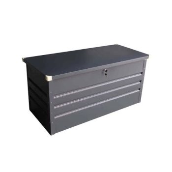 Arcón Metálico Arcana II