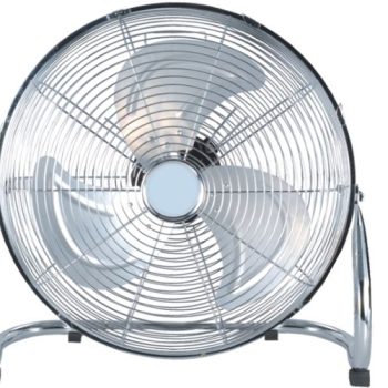 Ventilador Suelo 150W