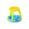 Piscina Hinchable Infantil Bestway 52331