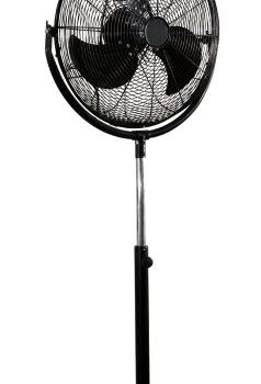 Ventilador Pie Alte Poténcia PH1122