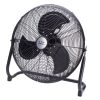 Ventilador Suelo Alta Potencia 100W