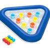 Juego Piscina Pool Champion