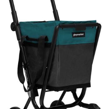 Carro Compra Easy Go V2