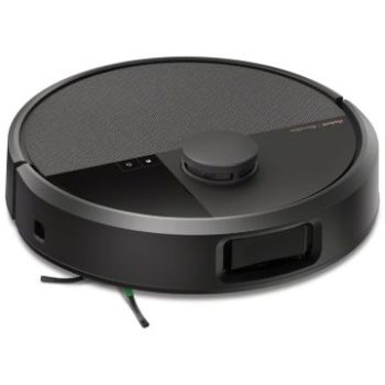Robot aspirador Roomba Plus 505 + Base Autowash