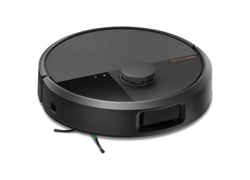 Robot aspirador Roomba Plus 505 + Base Autowash