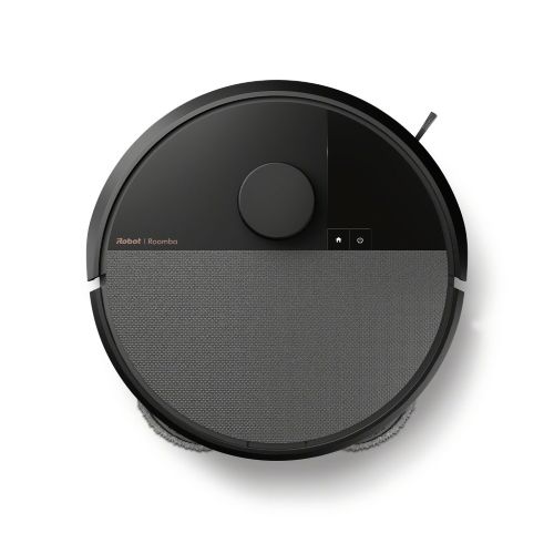 Robot aspirador Roomba Plus 505 + Base Autowash - Imagen 6