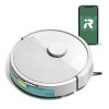 Robot aspirador Roomba 105 + Base Autoempty