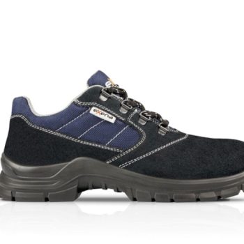 Zapato seguridad S1P Exena