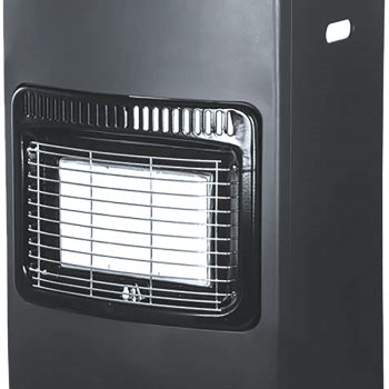 Estufa Gas Infrarrojos Profer