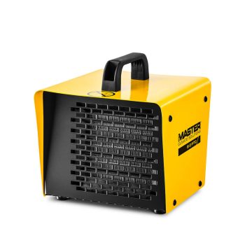 Calentador electrico B 2PTC