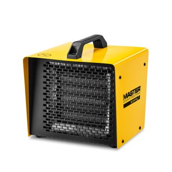 Calentador electrico B  3PTC