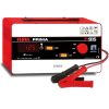 Cargador bateria F-915 de Ferve