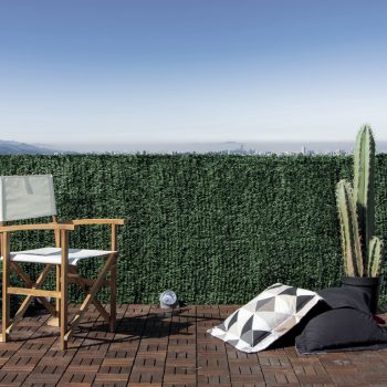 Seto artificial Hidenatur plus