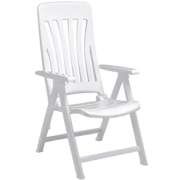 Sillon multiposiciones Blanes