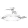 Ventilador de techo 3CCT 107cms de edm