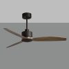 Ventilador de techo Garbin de Vento
