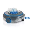Robot a bateria para piscinas wet runner RBR75 de gre